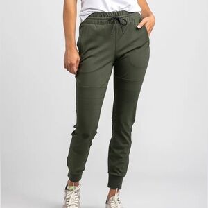 BYLT Basics Elite Joggers